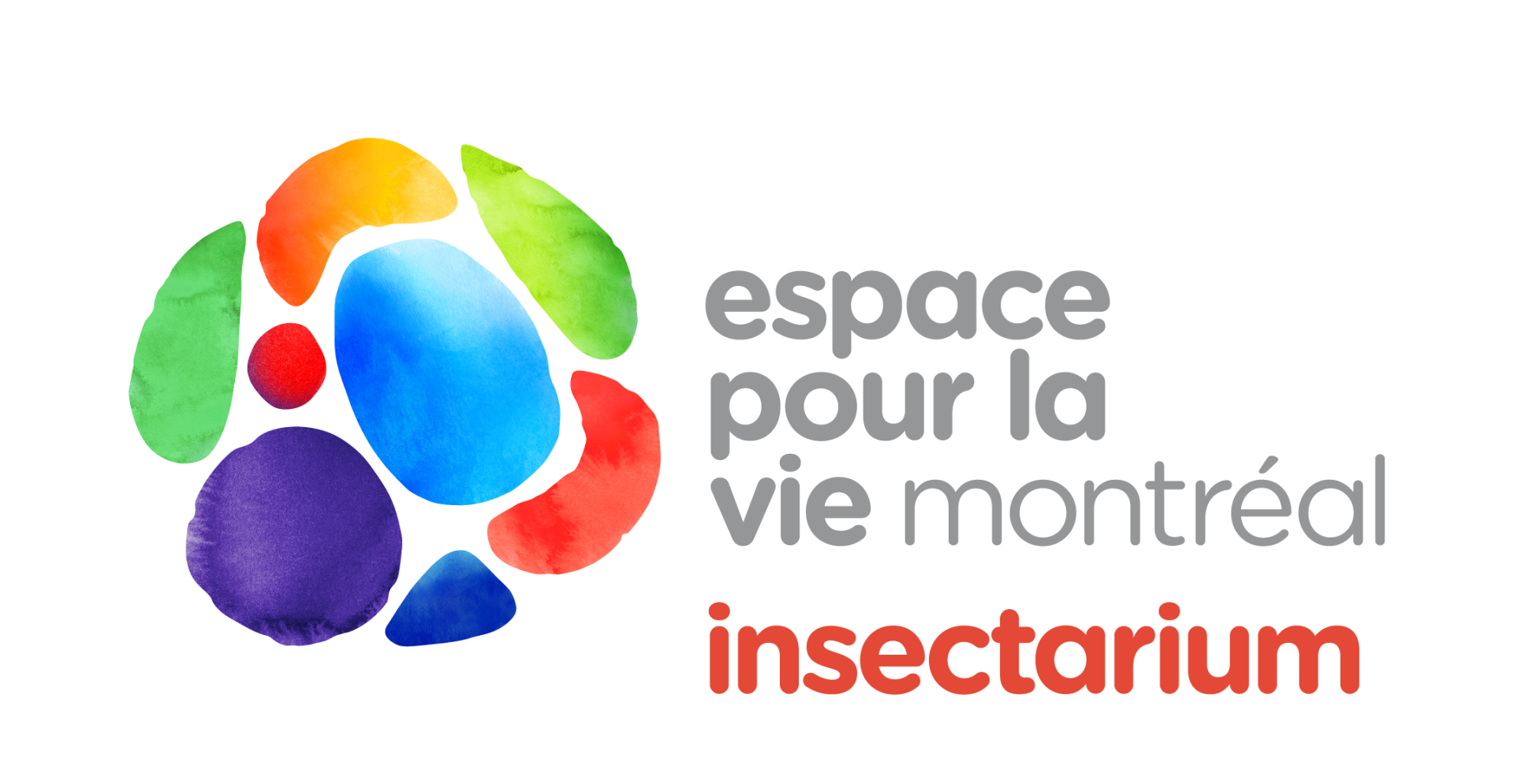 Résidence d’artiste à l’Insectarium | Espace pour la vie 1