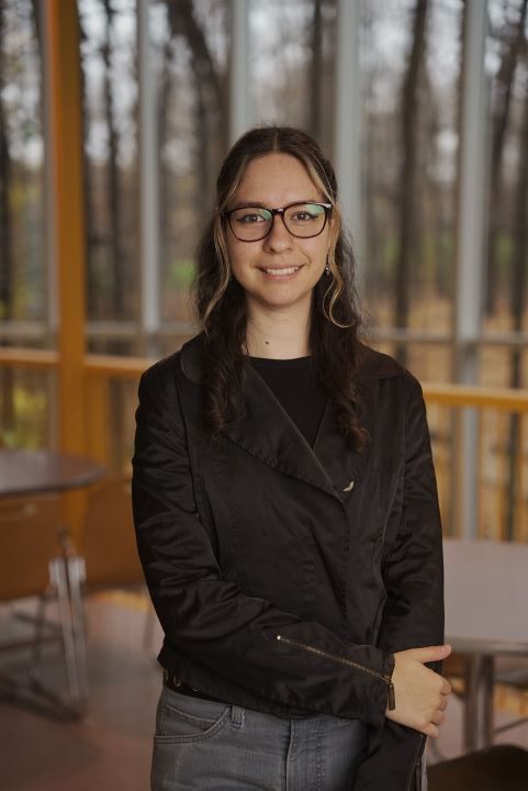 Stages en philanthropie : cuvée 2024 12