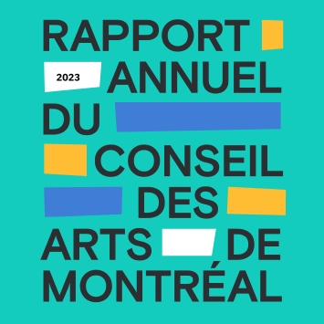 Rapports annuels 3
