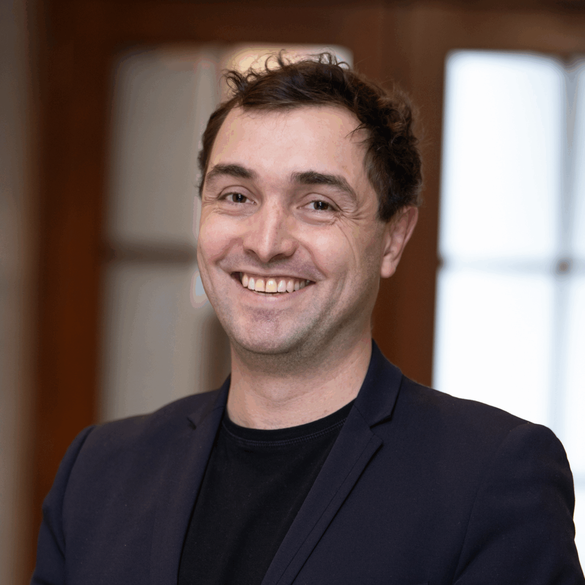 Clément Roy Clément Roy 2