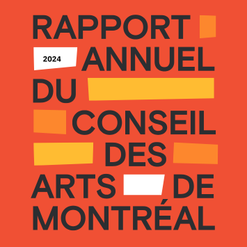 Rapports annuels 4