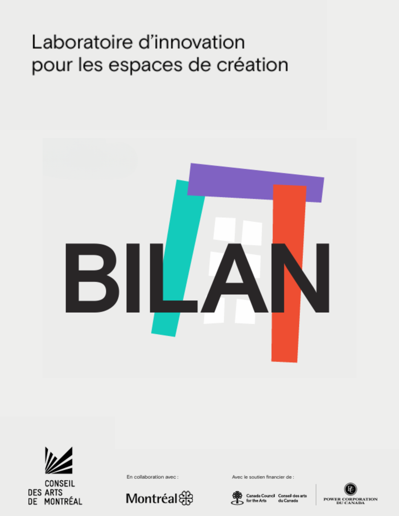 Dossier culturel 2 - Espaces de création 10
