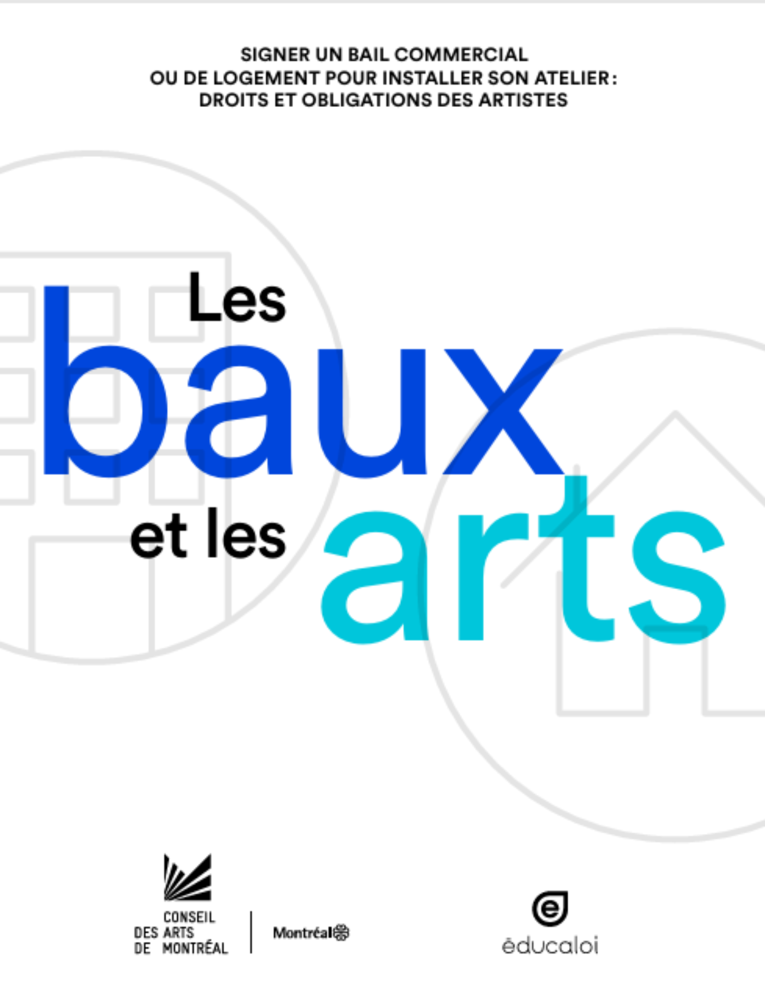 Dossier culturel 2 - Espaces de création 12