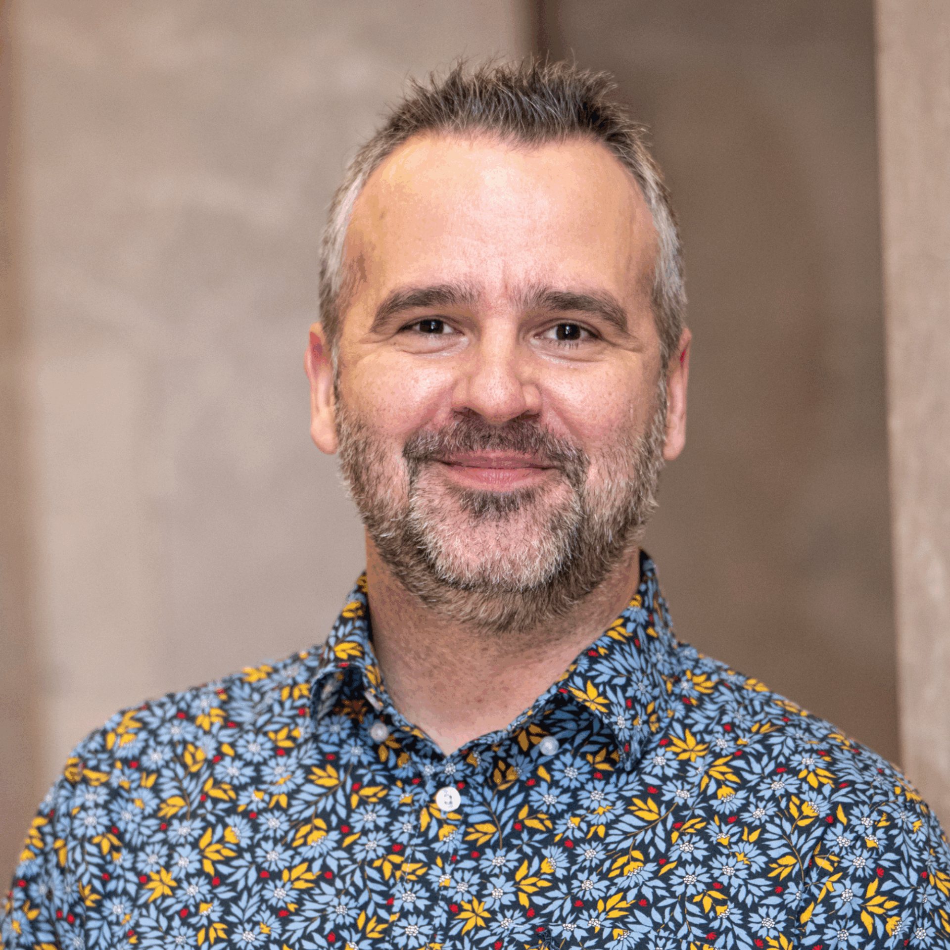 Nicolas Boivin Gravel Nicolas Boivin-Gravel - CA