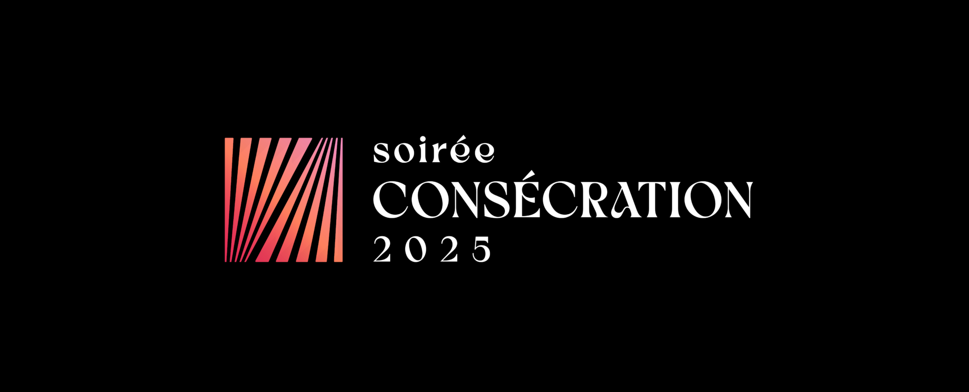 La nouvelle soirée Consécration : un hommage à 22 bâtisseuses et bâtisseurs ayant consacré leur carrière au milieu artistique