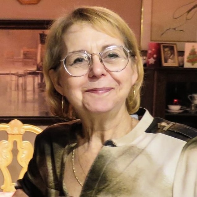 La nouvelle soirée Consécration : un hommage à 22 bâtisseuses et bâtisseurs ayant consacré leur carrière au milieu artistique 35 La nouvelle soirée Consécration : un hommage à 22 bâtisseuses et bâtisseurs ayant consacré leur carrière au milieu artistique 35