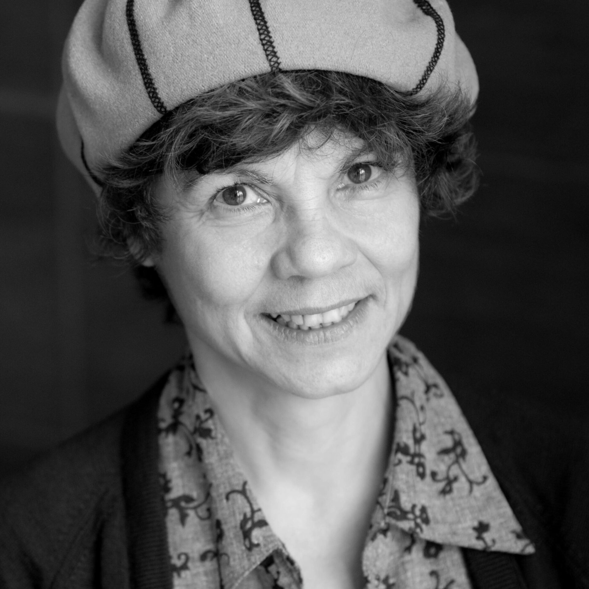 La nouvelle soirée Consécration : un hommage à 22 bâtisseuses et bâtisseurs ayant consacré leur carrière au milieu artistique 2 La nouvelle soirée Consécration : un hommage à 22 bâtisseuses et bâtisseurs ayant consacré leur carrière au milieu artistique 2