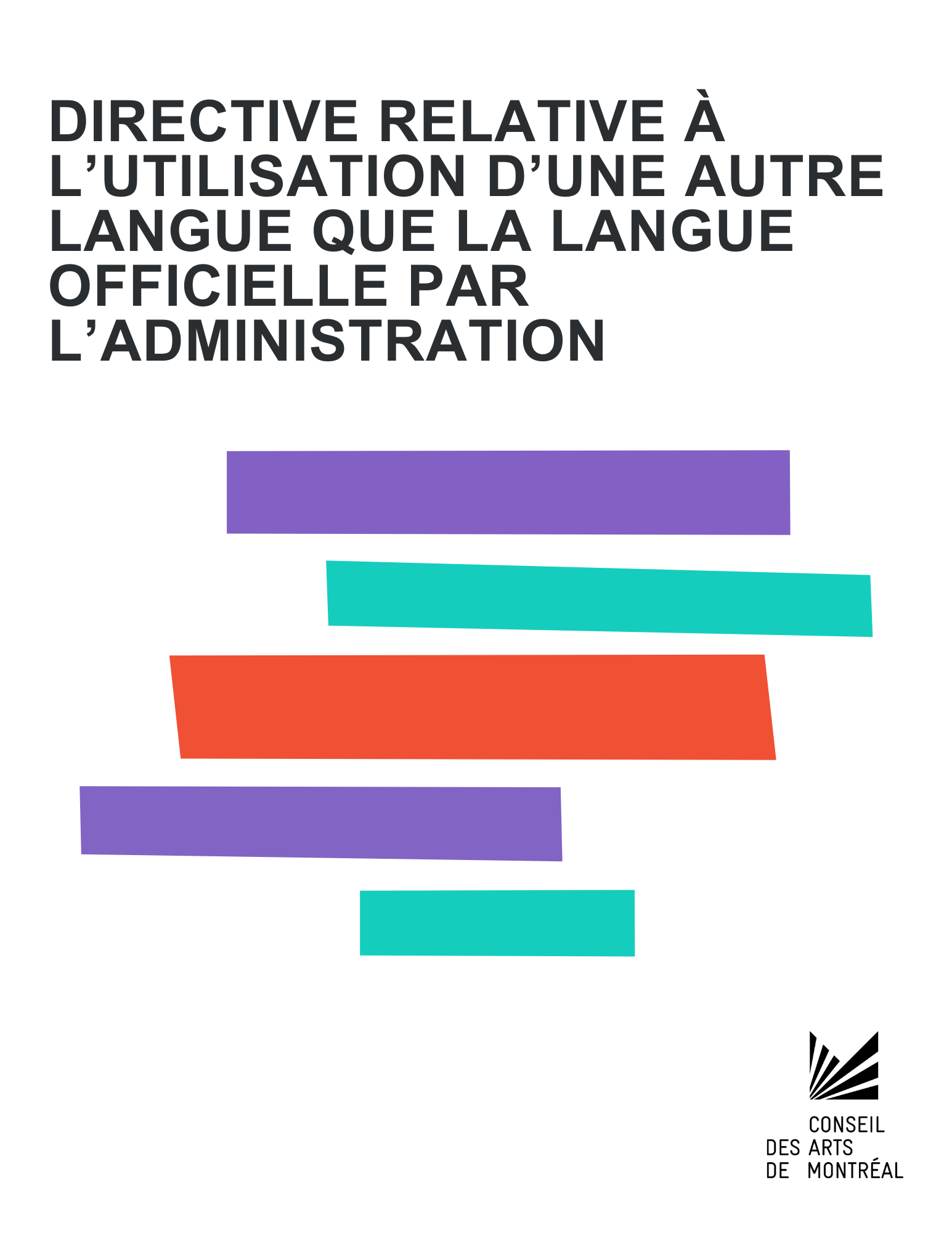 Nos publications 35 Nos publications 35