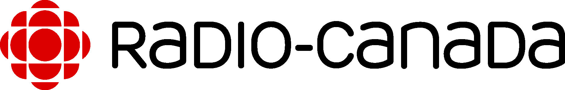 Femmes silencieuses de Cristina Vanciu remporte le Prix Radio-Canada Caroline-Dawson - édition 2025 1