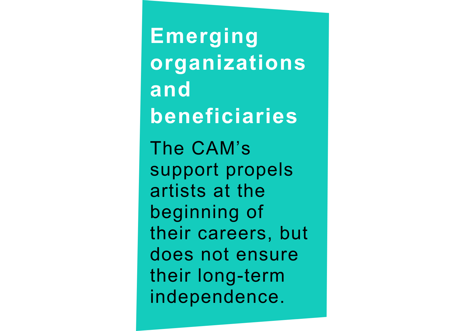 2026–2030 STRATEGIC PLANNING 15