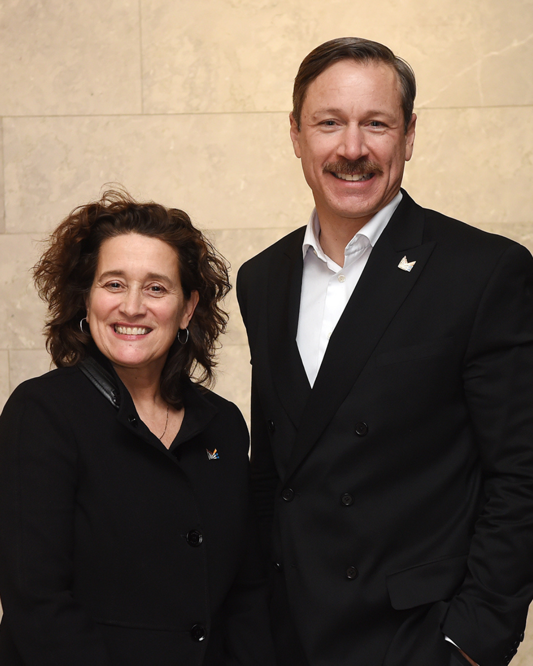 2026–2030 STRATEGIC PLANNING 17