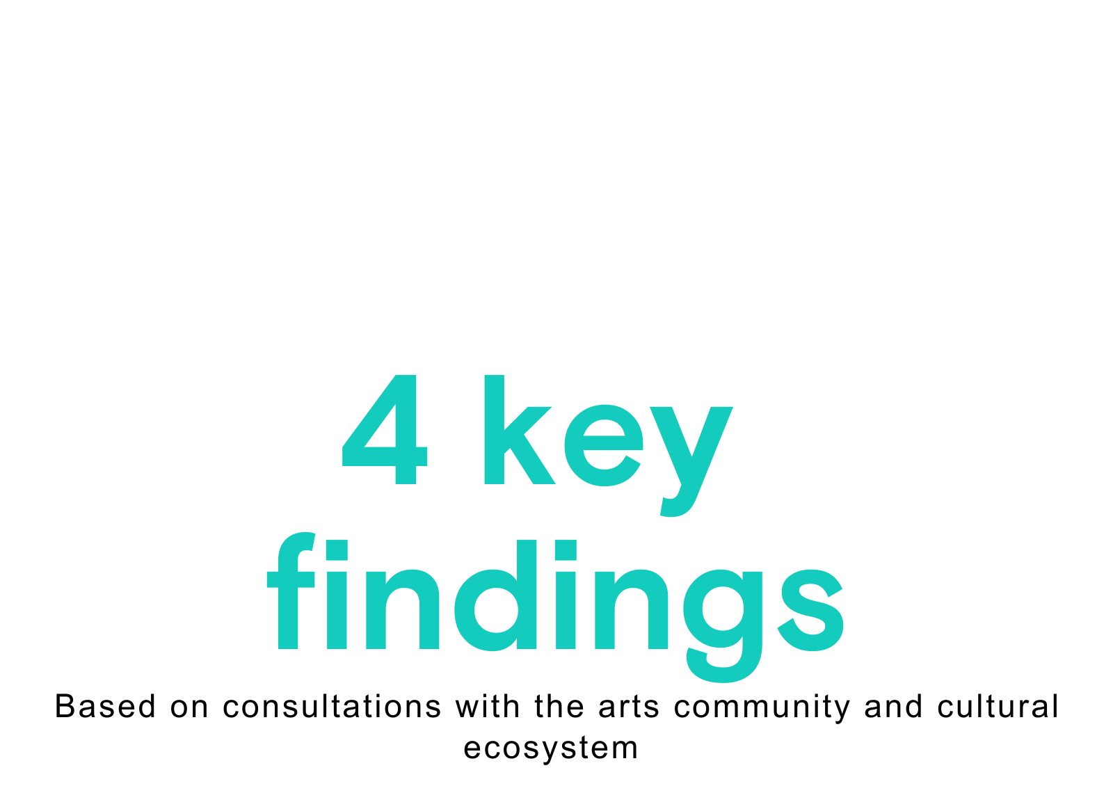 2026–2030 STRATEGIC PLANNING 5