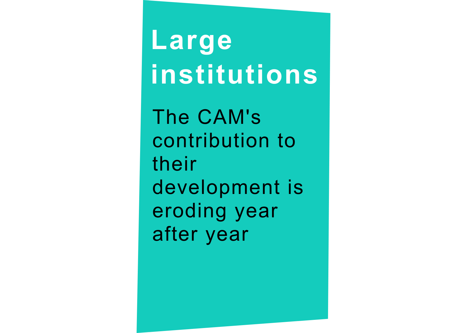 2026–2030 STRATEGIC PLANNING 8