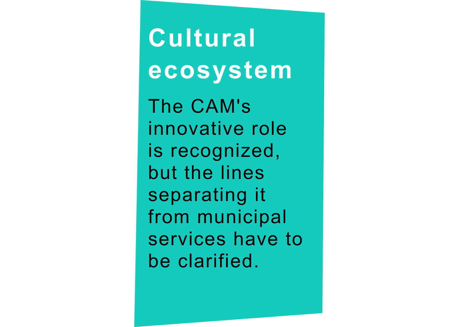 2026–2030 STRATEGIC PLANNING 9