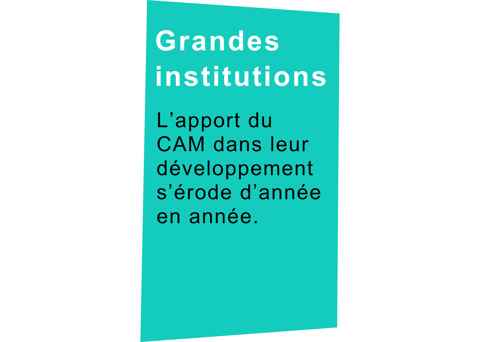 PLAN STRATÉGIQUE 2026-2030 9 PLAN STRATÉGIQUE 2026-2030 9