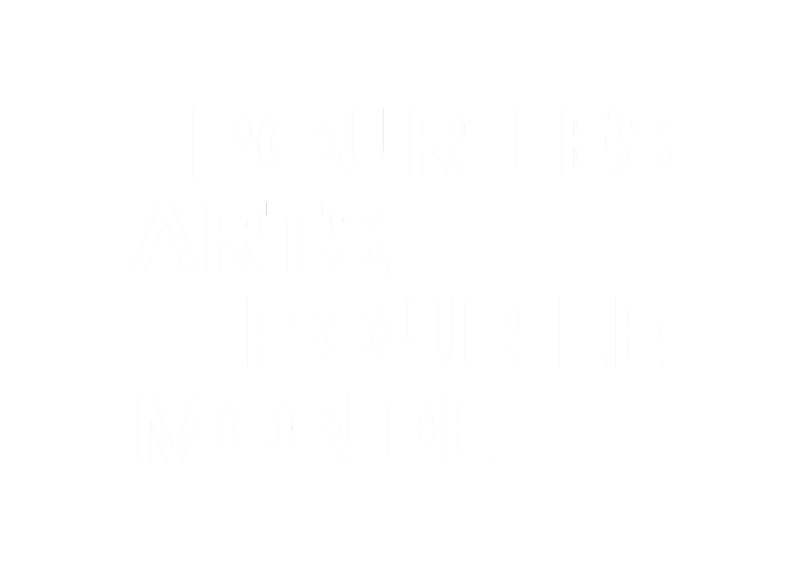 PLAN STRATÉGIQUE 2026-2030 2 PLAN STRATÉGIQUE 2026-2030 2