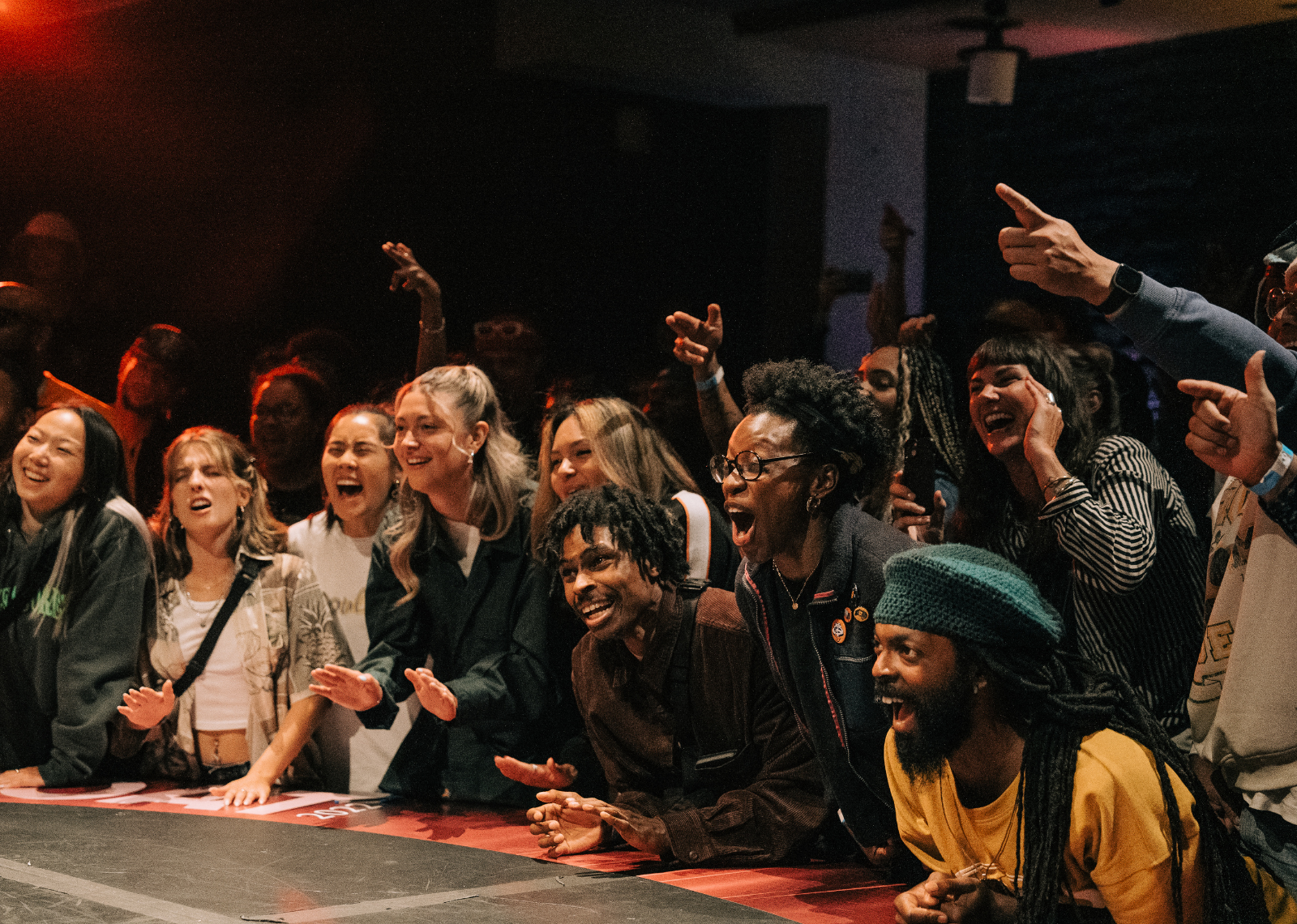 Bloc promo (2) PLAN STRATÉGIQUE 2026-2030 36