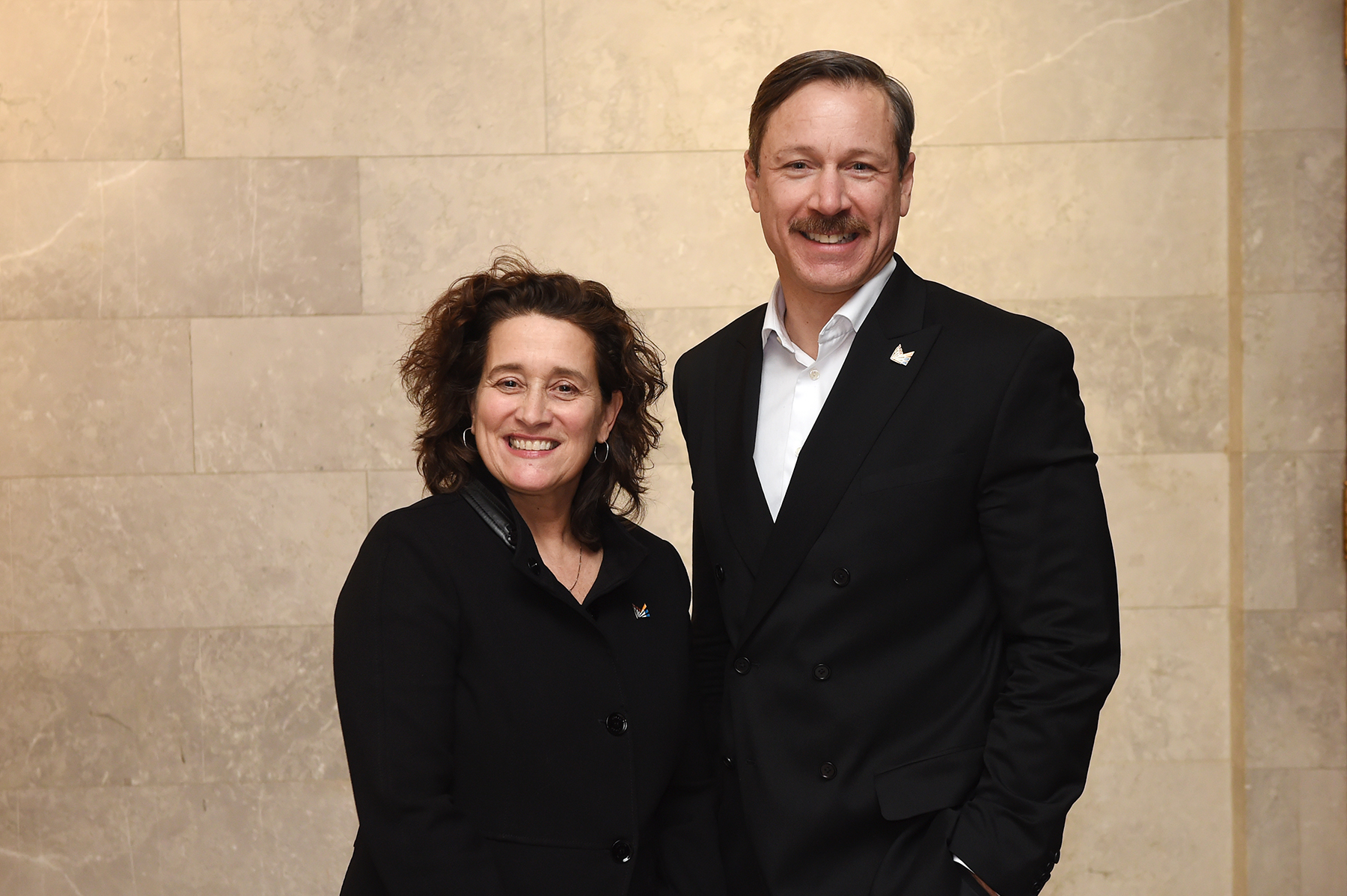 Pour les arts, pour le monde : le Conseil des arts de Montréal dévoile son plan stratégique 2026-2030