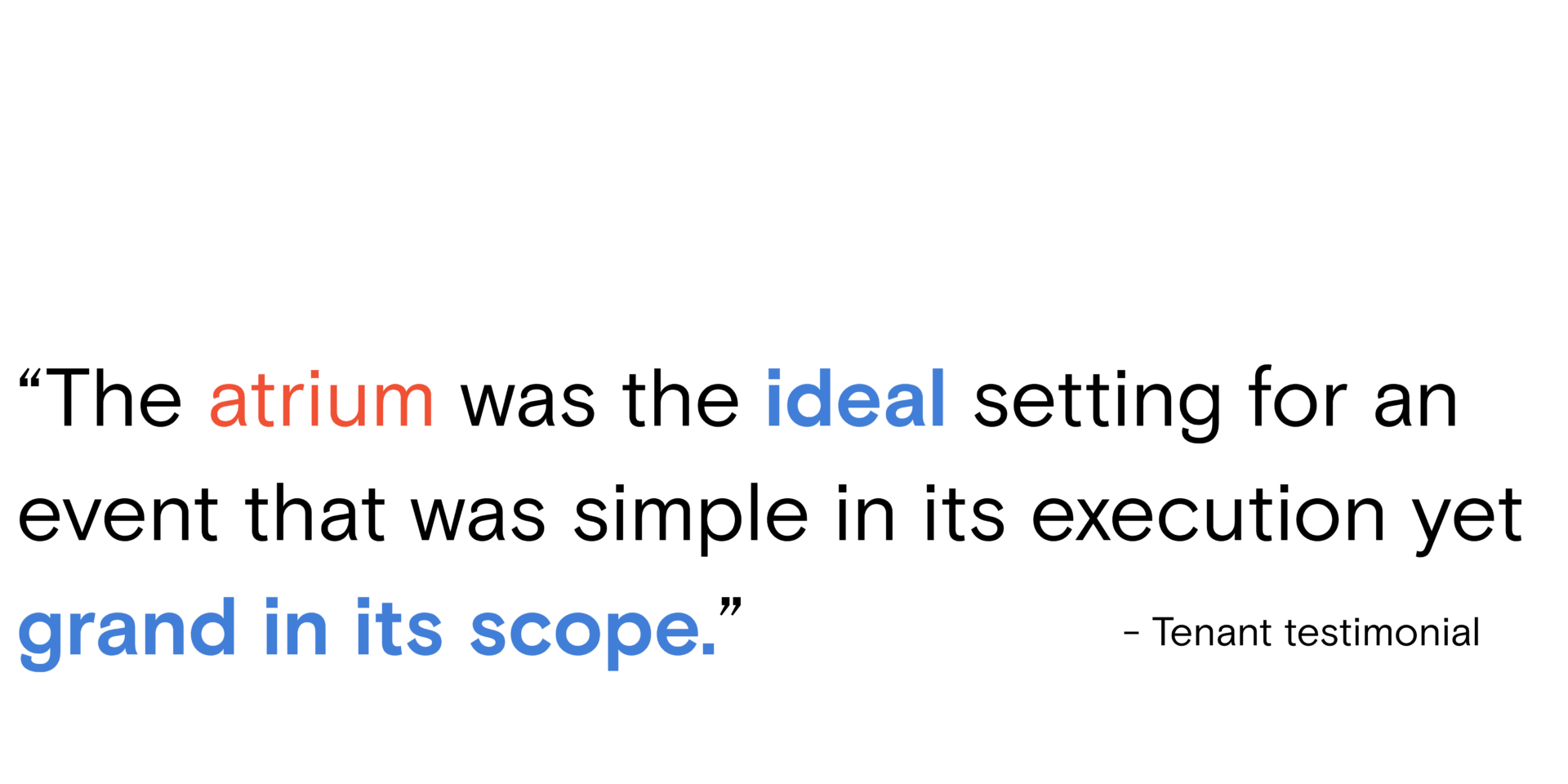 Maison du Conseil 22 Maison du Conseil 22