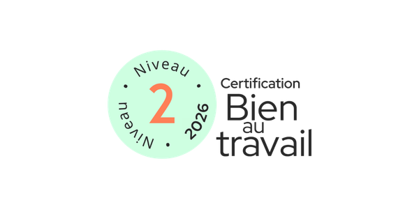 C’est officiel : le CAM est Bien au travail! 1 C’est officiel : le CAM est Bien au travail! 1