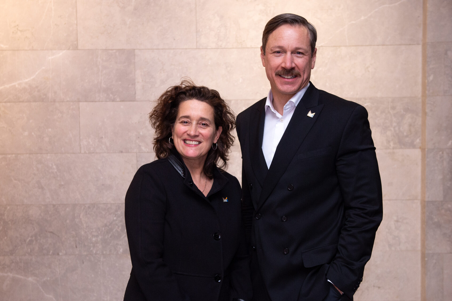 Le Conseil des arts de Montréal amorce une transition planifiée à sa direction générale