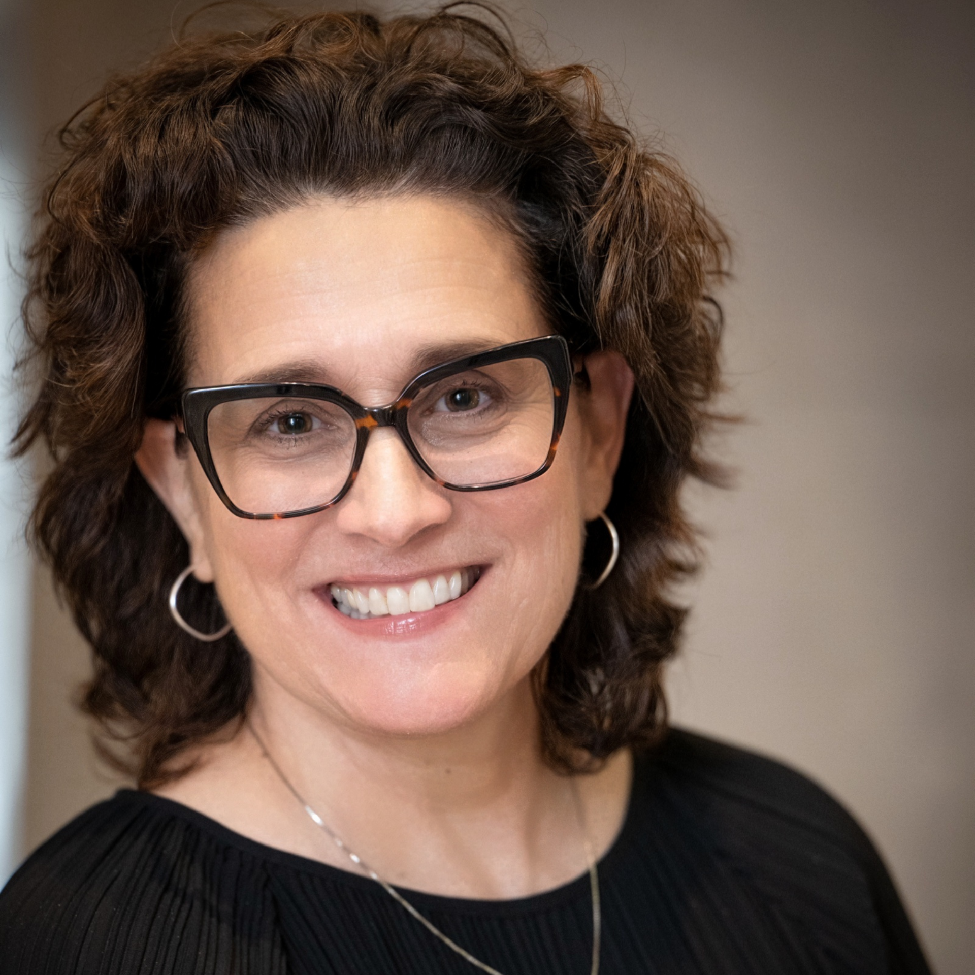Nathalie Maillé (3) Le Conseil présente son rapport annuel 2025 1