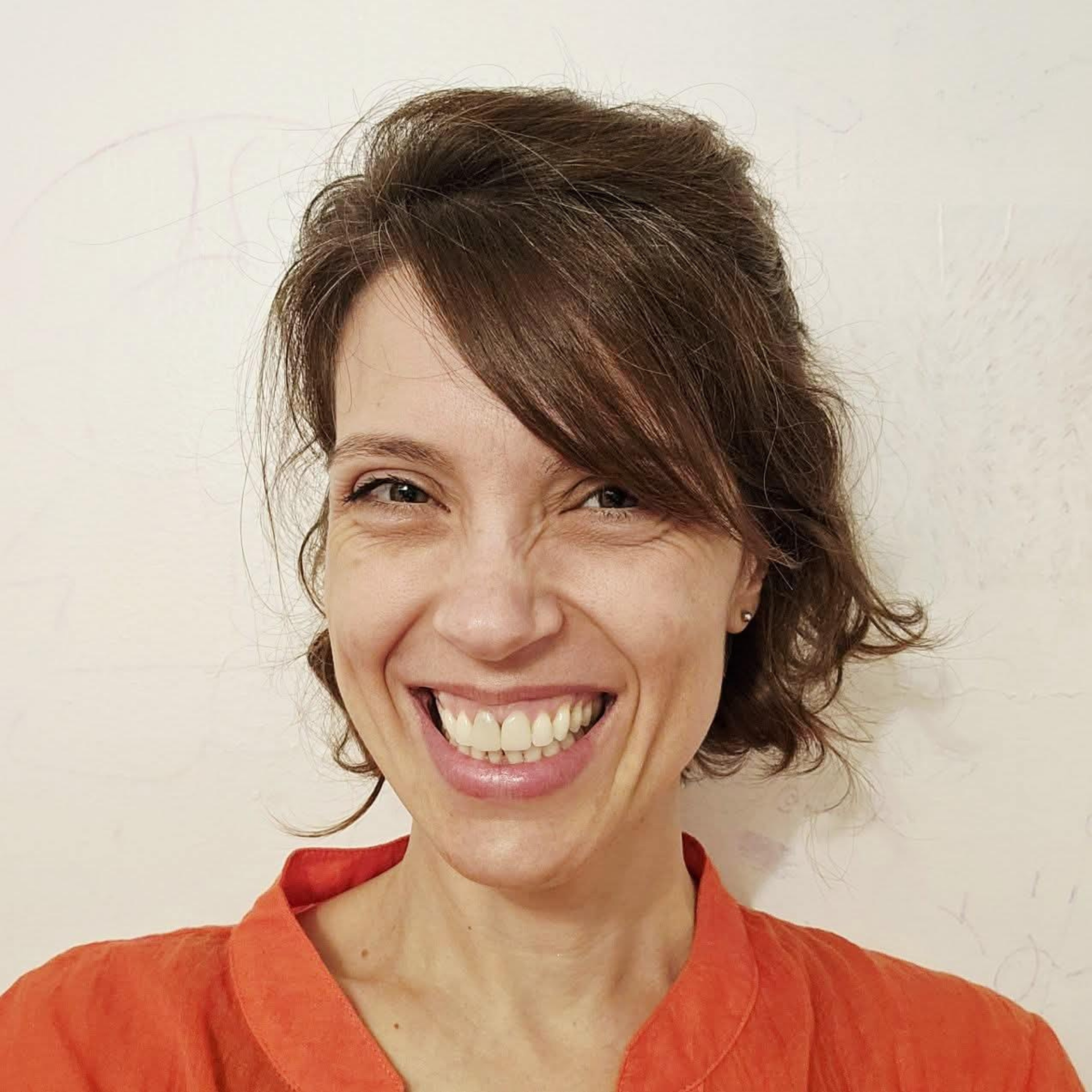 Ligia Borges