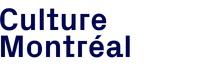 Revitalisation de l’Est de Montréal : une étude appelle à faire de la culture un levier de développement 2 Revitalisation de l’Est de Montréal : une étude appelle à faire de la culture un levier de développement 2