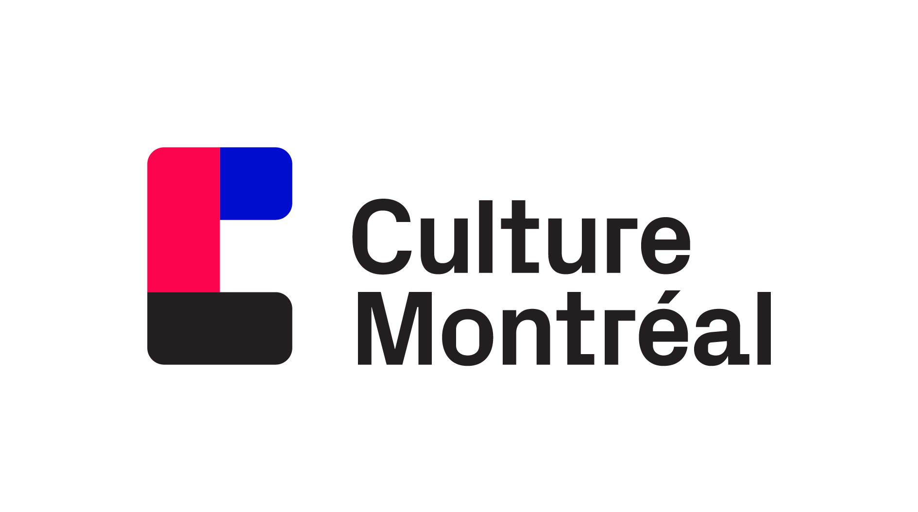 Revitalisation de l’Est de Montréal : une étude appelle à faire de la culture un levier de développement 3 Revitalisation de l’Est de Montréal : une étude appelle à faire de la culture un levier de développement 3