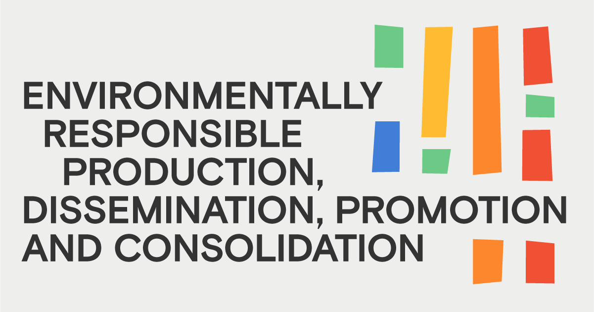 Financial Support for 22 Montréal Projects with Environmentally Responsible or Resource-Pooling Initiatives 1 Financial Support for 22 Montréal Projects with Environmentally Responsible or Resource-Pooling Initiatives 1