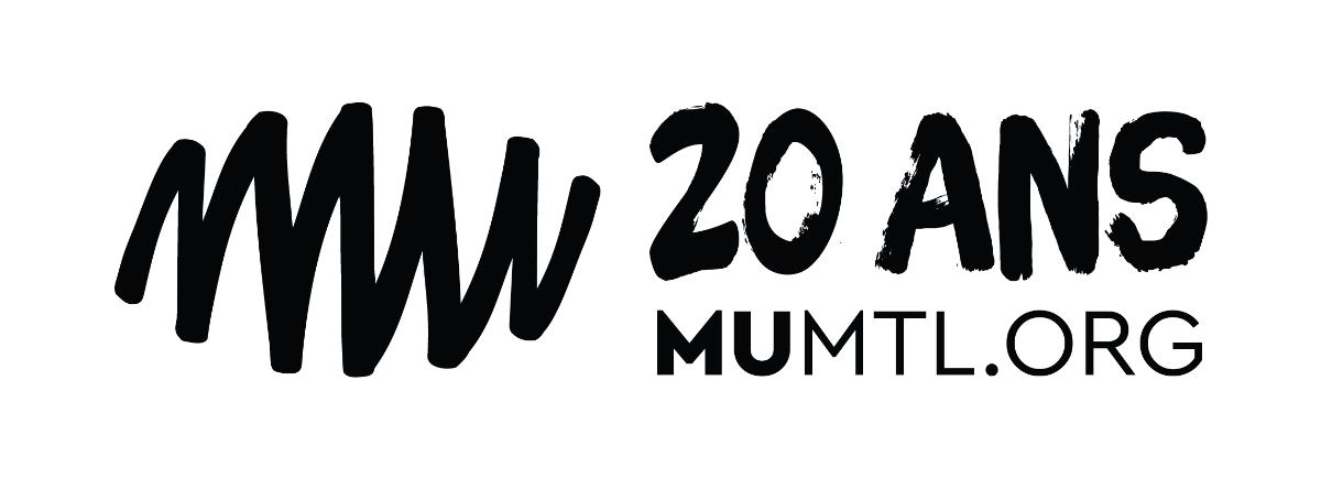 MU célèbre 20 ans de création et de transformation urbaine 3